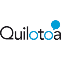 Quilotoa carr