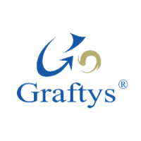 logo-graftys